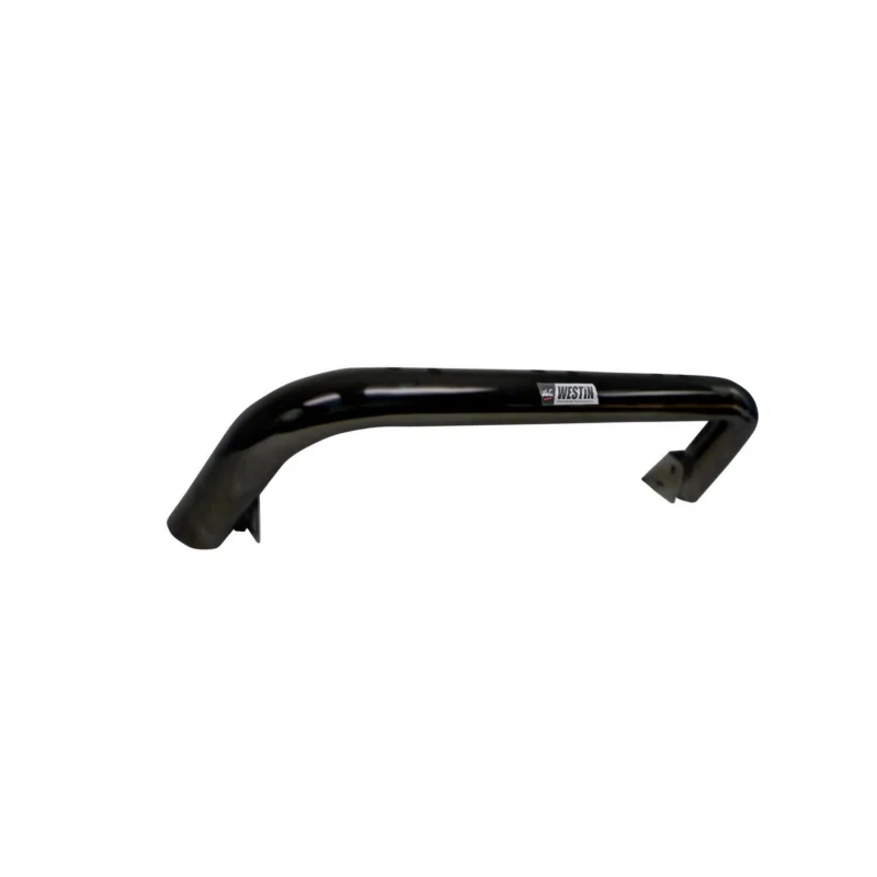 Westin 46-43555 - MAX Winch Mounting System