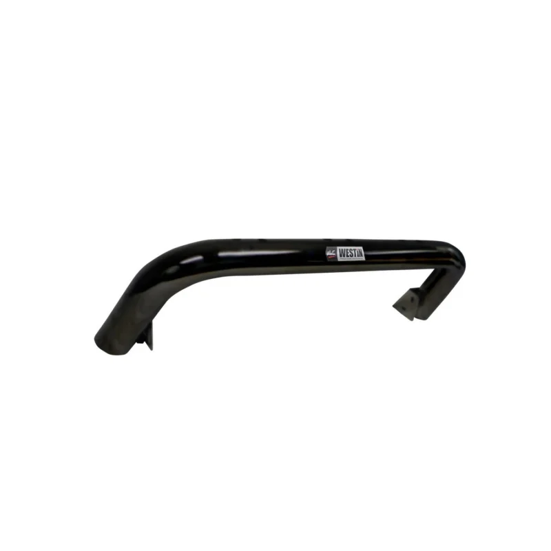 Westin 46-43725 - MAX Winch Mounting System