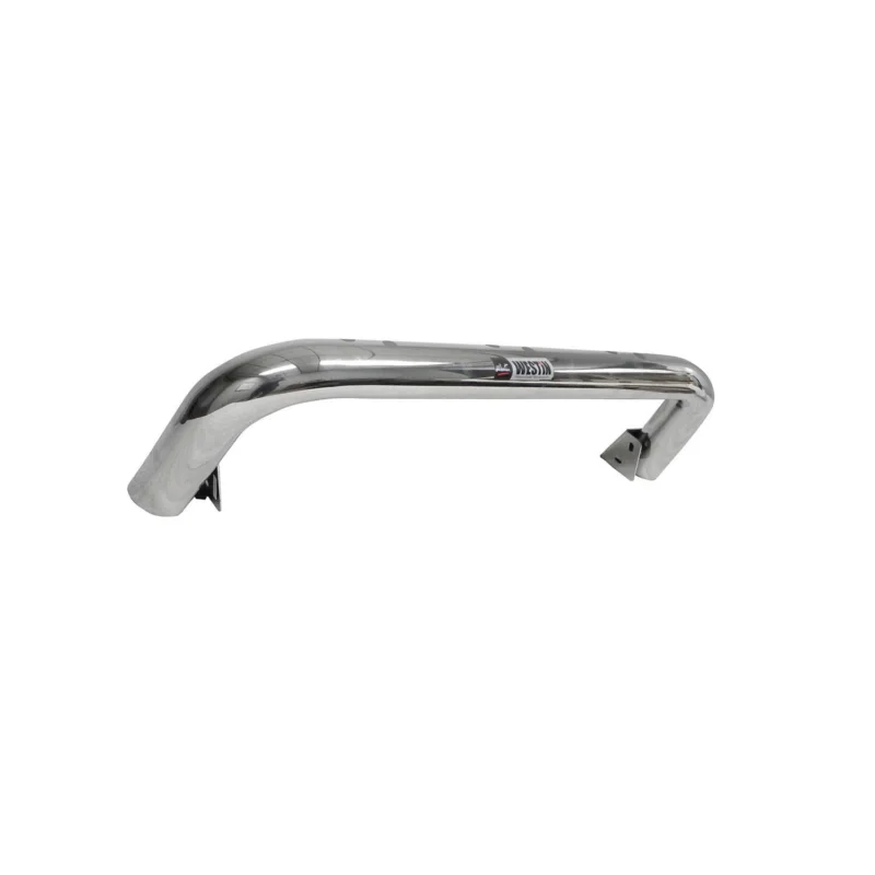 Westin 46-43740 - MAX Winch Mounting System