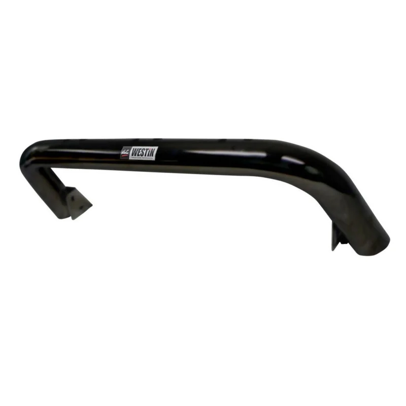 Westin 46-43745 - MAX Winch Mounting System