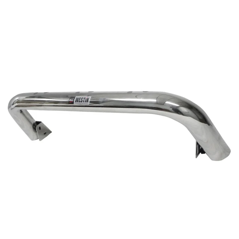 Westin 46-43750 - MAX Winch Mounting System