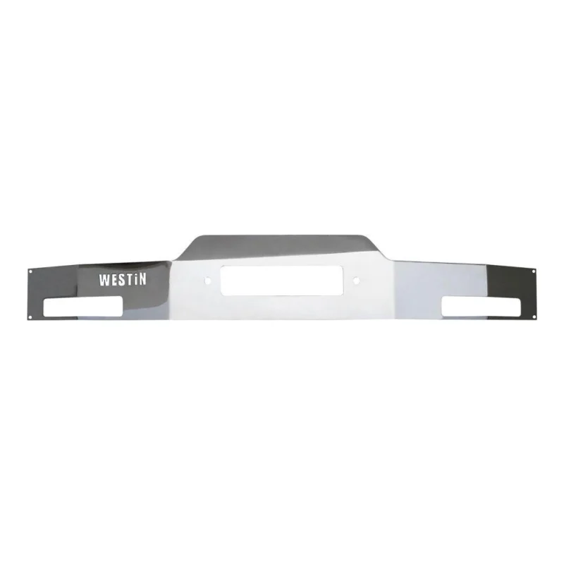 Westin 46-70150 - MAX Winch Mounting System