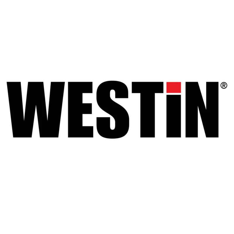 Westin Truck Bed Mats
