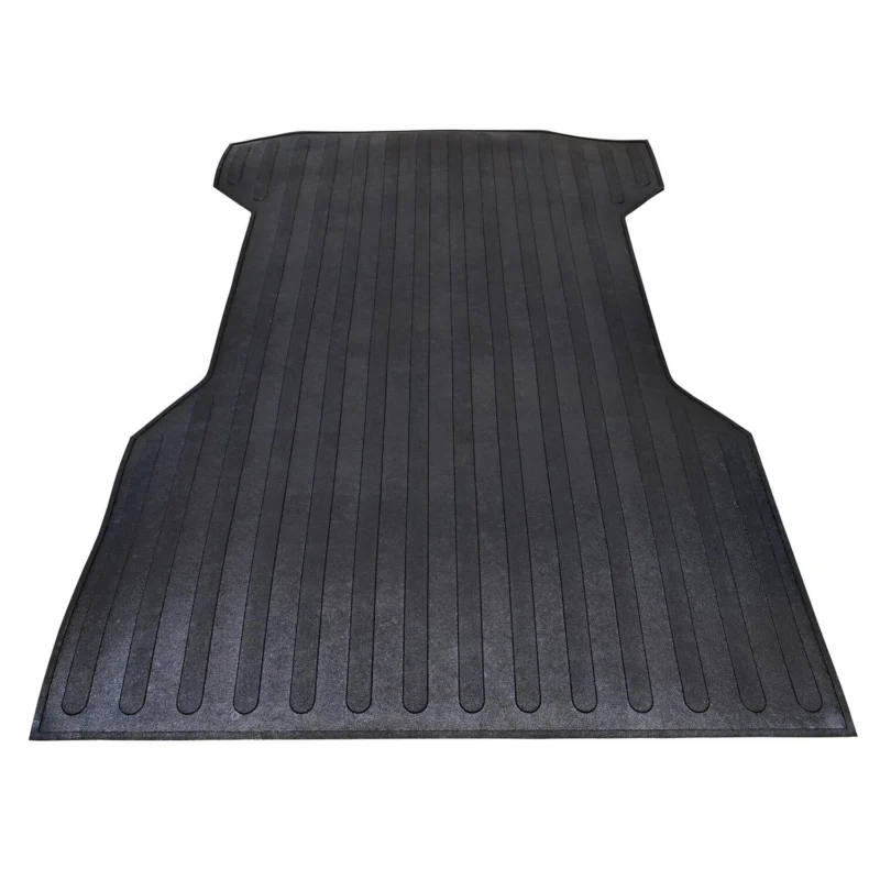 Westin 50-6215 - Truck Bed Mats, 6'2" Bed