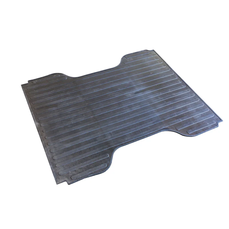 Westin 50-6305 - Truck Bed Mats, 8' Bed
