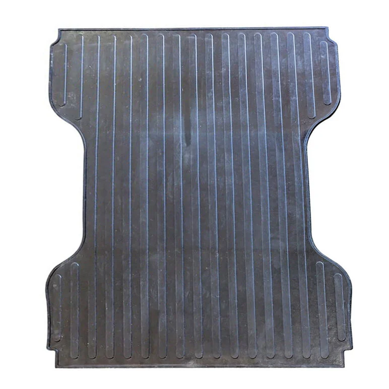Westin 50-6375 - Truck Bed Mats, 8'2" Bed