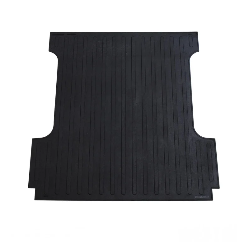 Westin 50-6405 - Truck Bed Mats, 6'10" Bed