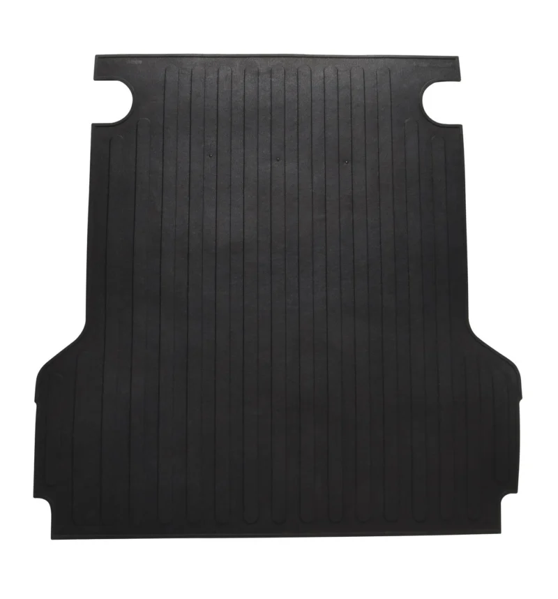 Westin 50-6485 - Truck Bed Mats