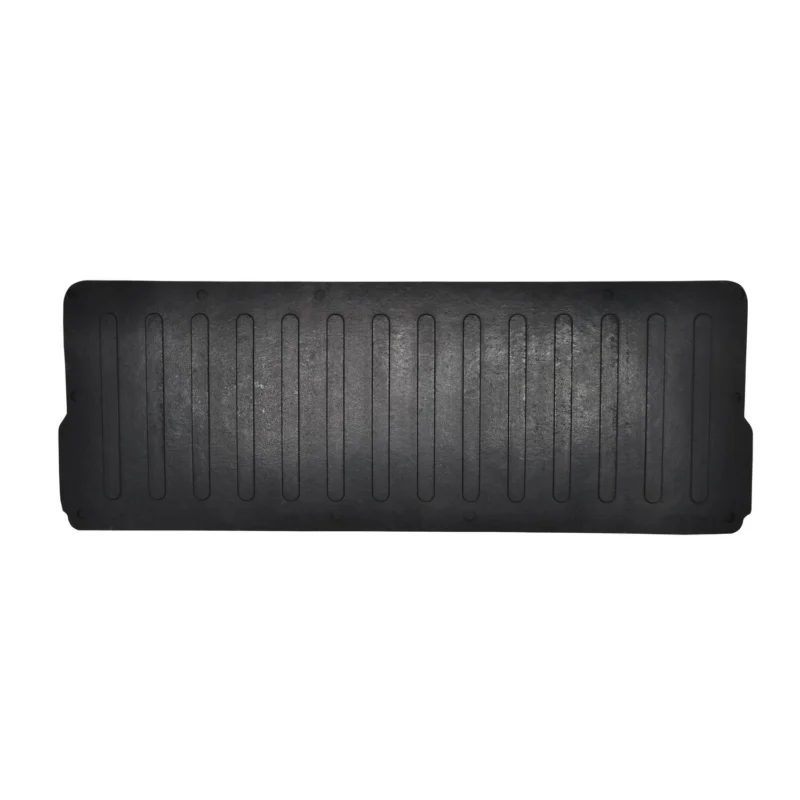 Westin 50-6565 - Truck Bed Mats