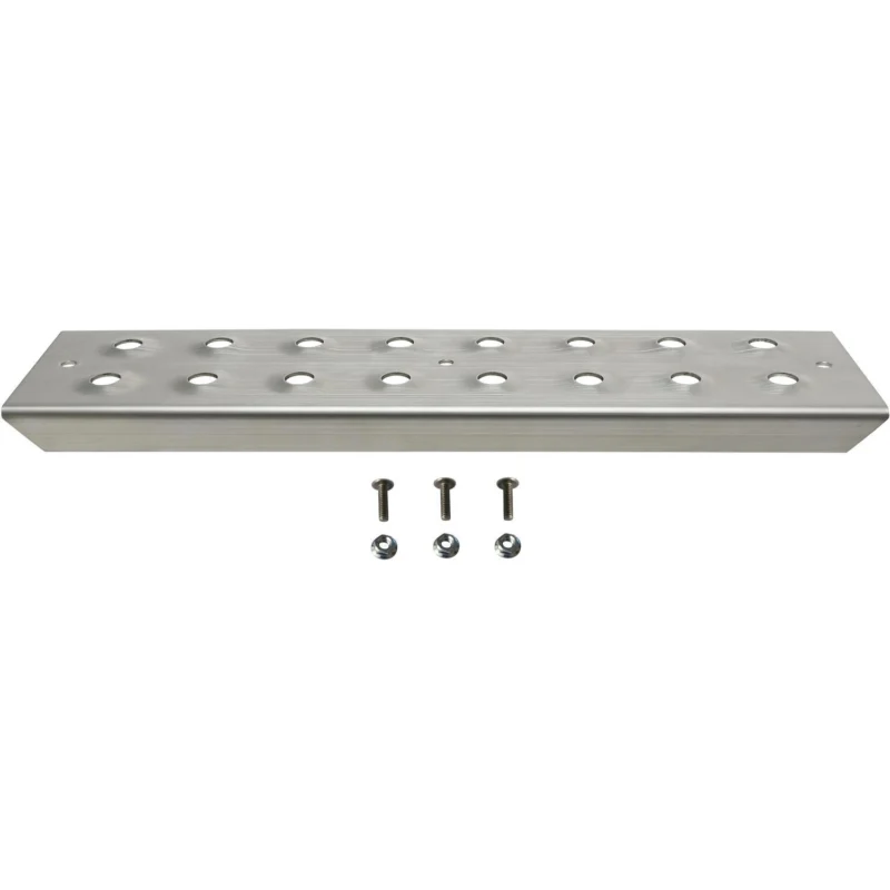 Westin 56-100015 - Step Bar Replacement Parts