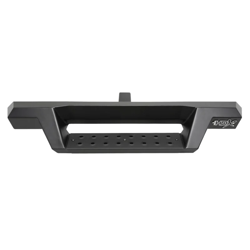 Westin 56-10015 - Nerf/Step Bar