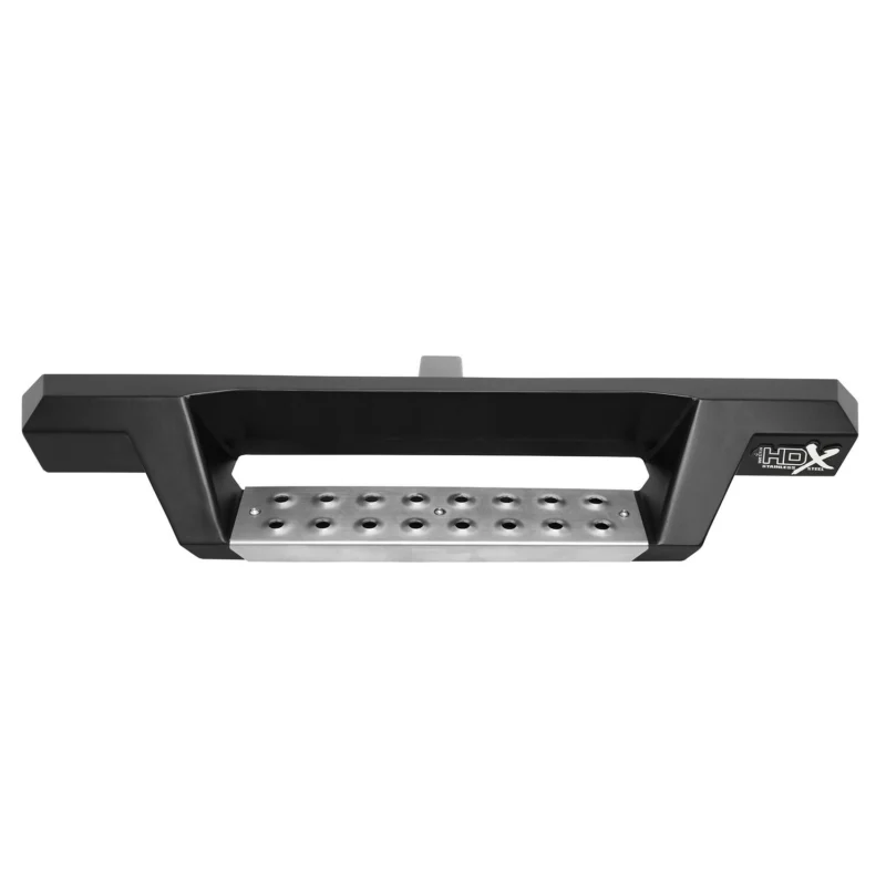 Westin 56-100152 - Nerf/Step Bar