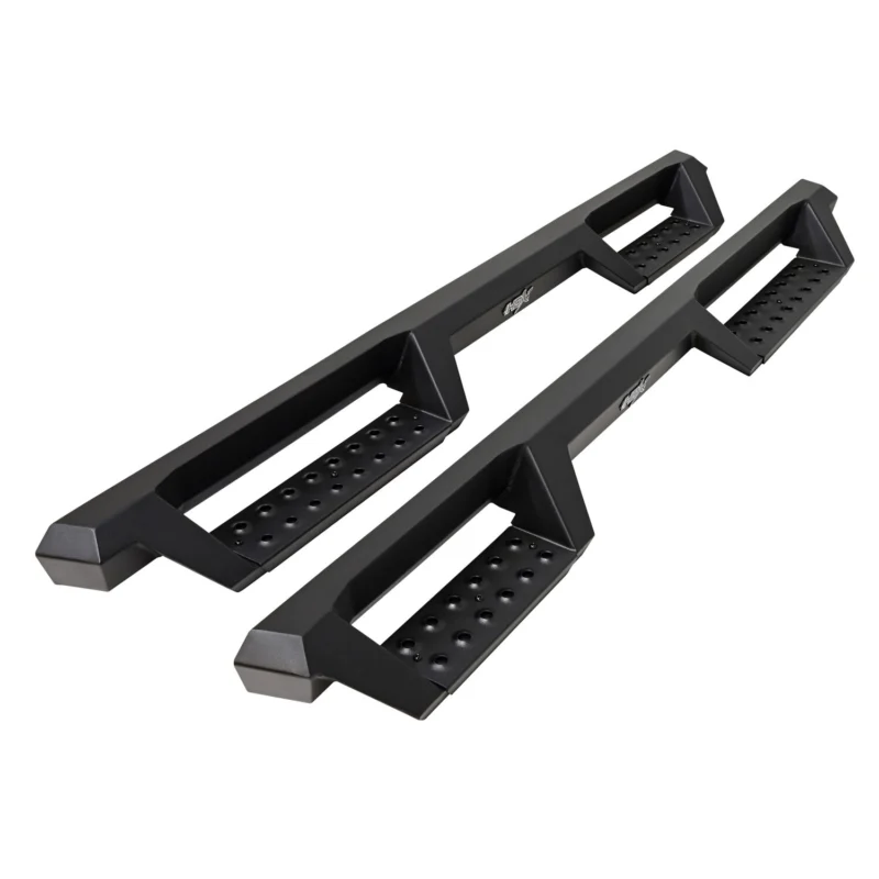 Westin 56-13785 - HDX Drop Nerf Step Bars