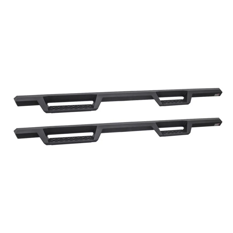 Westin 56-13935 - HDX Drop Nerf Step Bars
