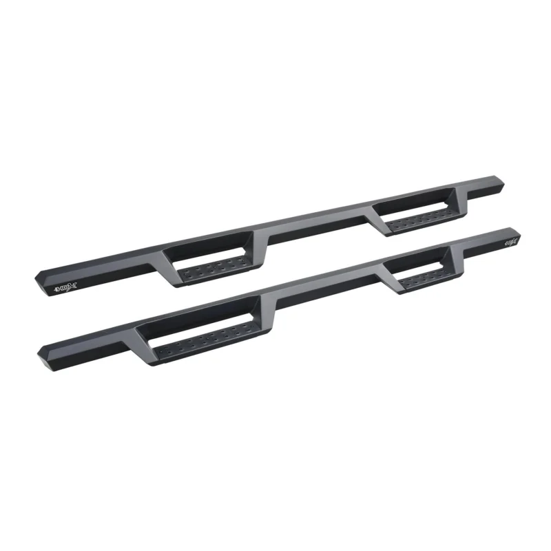 Westin 56-14135 - HDX Drop Nerf Step Bars, Crew Cab