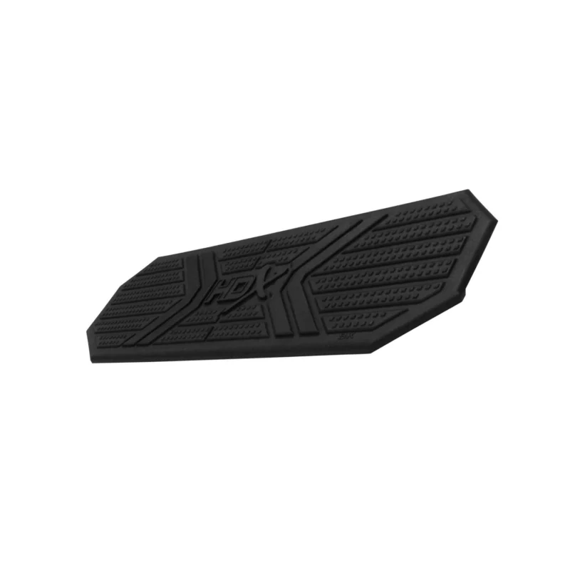 Westin 56-20001 - Step Bar Replacement Parts
