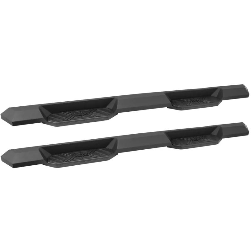Westin 56-23945 - HDX Xtreme Nerf Step Bars