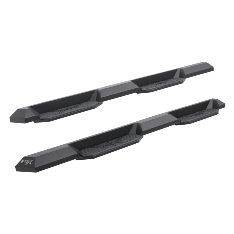 Westin 56-24075 - HDX Xtreme Nerf Step Bars