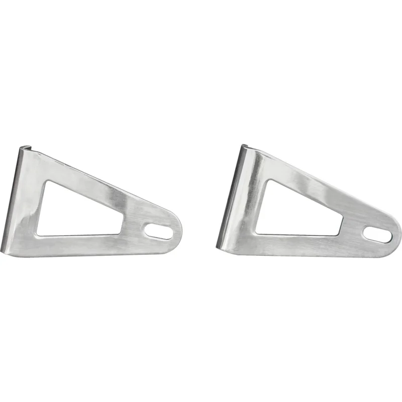 Westin 57-0010 - LED Light Bar Mount