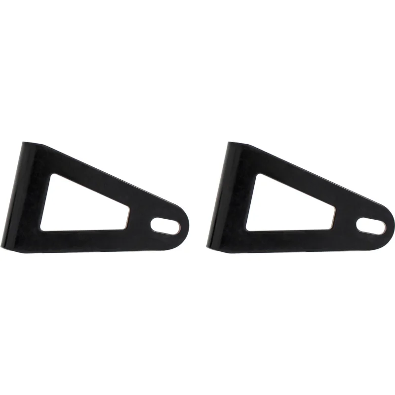 Westin 57-0015 - LED Light Bar Mount