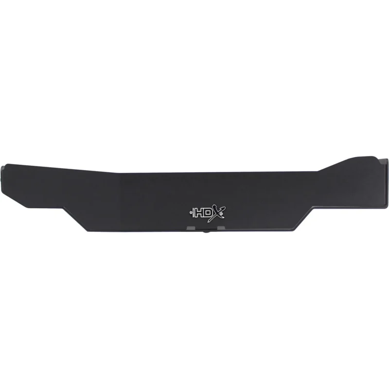 Westin 57-11005 - Skid Plate