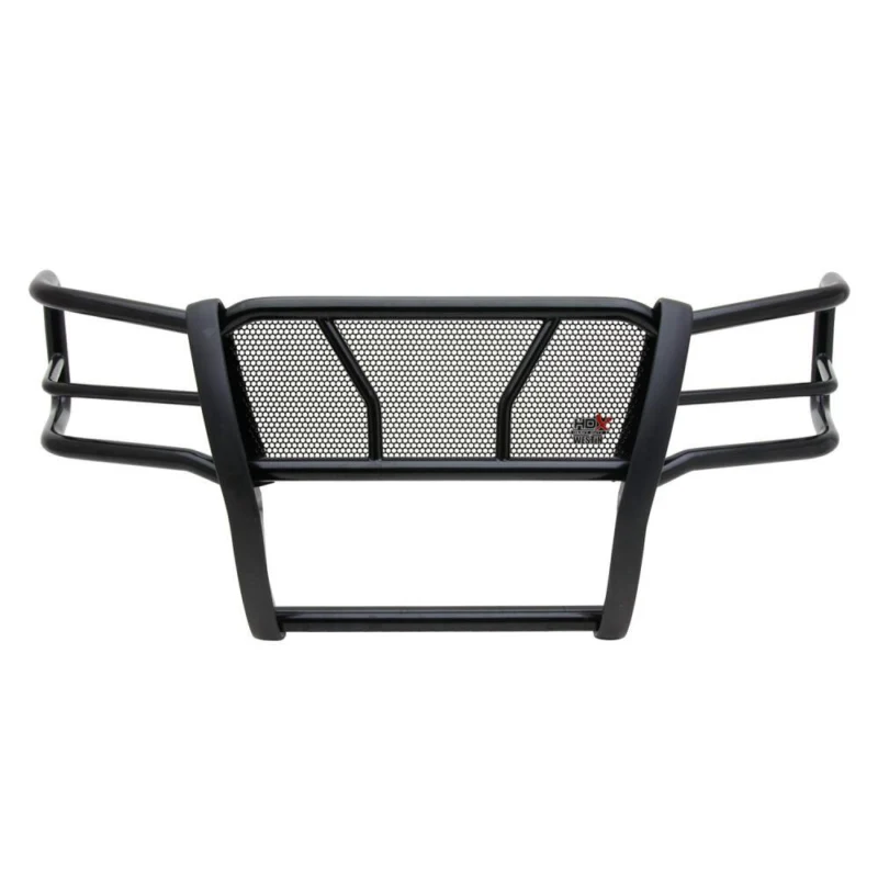 Westin 57-1175 - Grille Guard