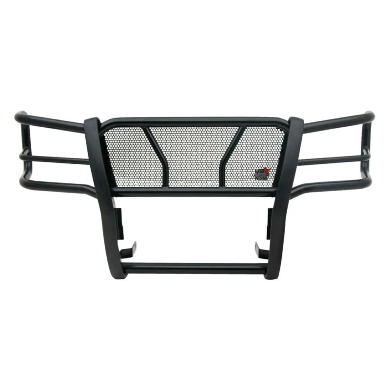 Westin HDX Grille Guards