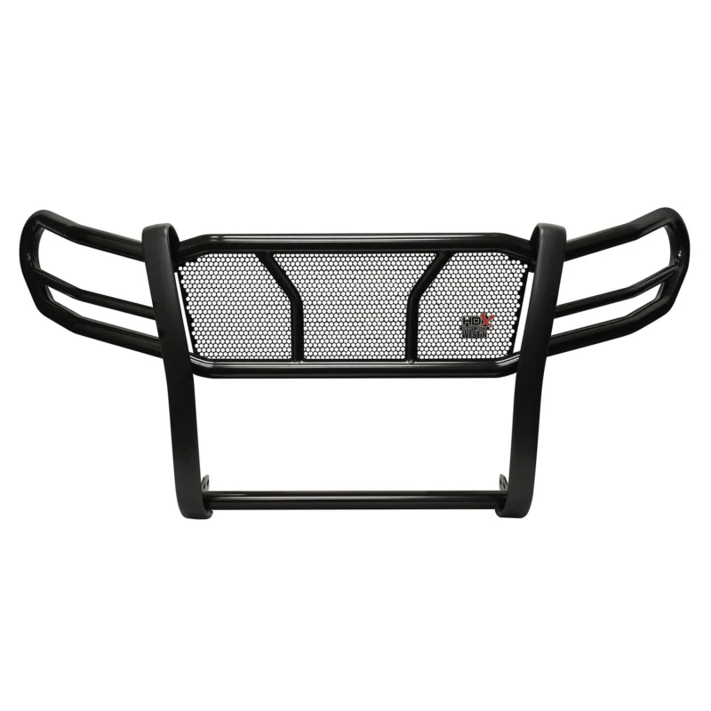 Westin HDX Modular Grille Guards
