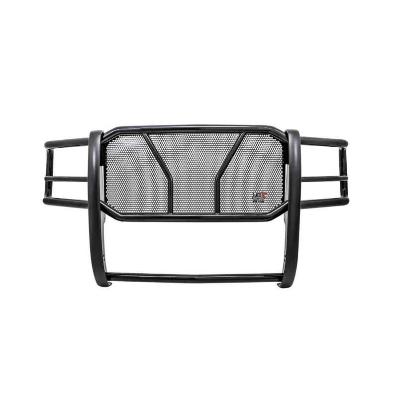 Westin 57-2295 - HDX Modular Grille Guards