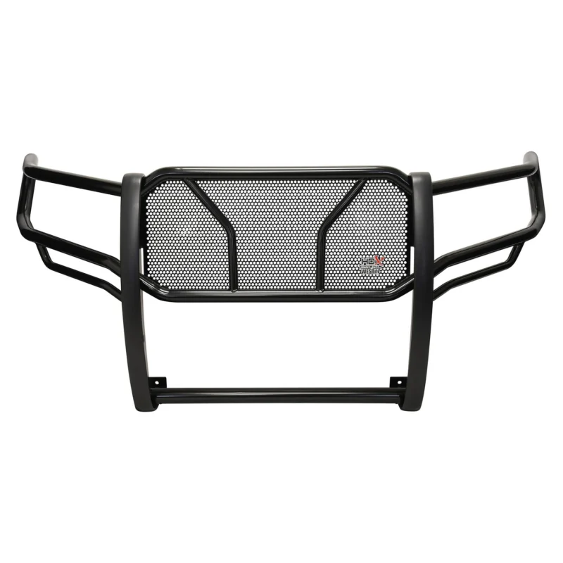 Westin 57-23705 - HDX Modular Grille Guards