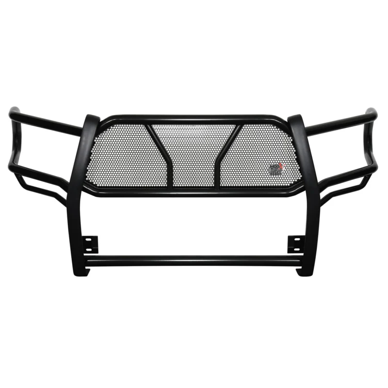 Westin 57-23825 - HDX Modular Grille Guards