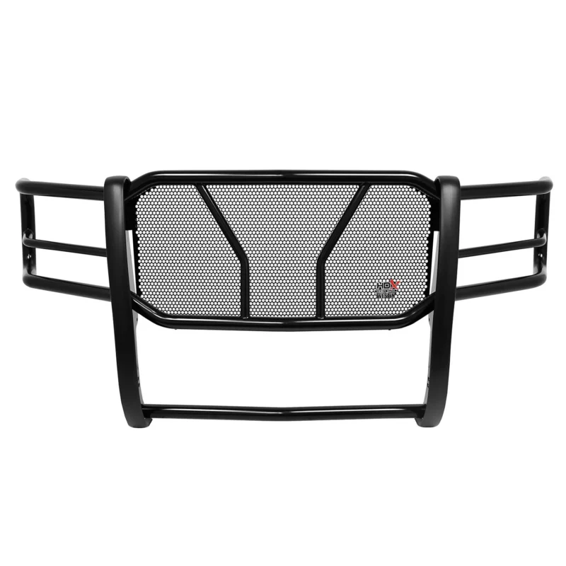 Westin 57-23875 - HDX Modular Grille Guards