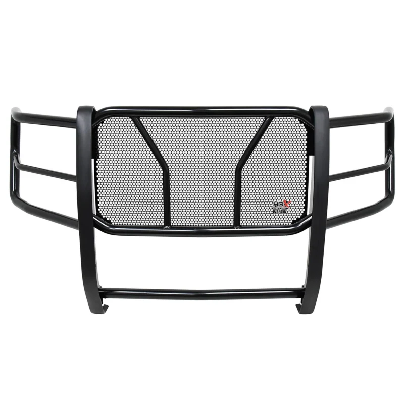 Westin 57-23905 - HDX Modular Grille Guards
