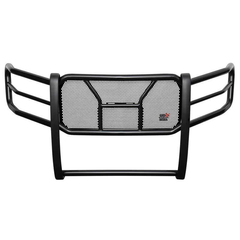 Westin 57-23935 - HDX Modular Grille Guards