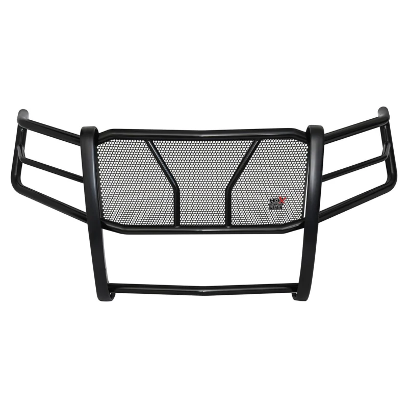 Westin 57-23955 - HDX Modular Grille Guards