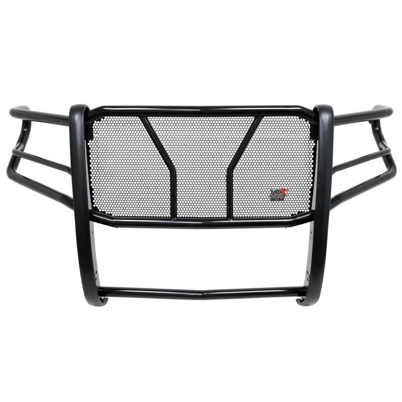 Westin 57-23965 - HDX Modular Grille Guards
