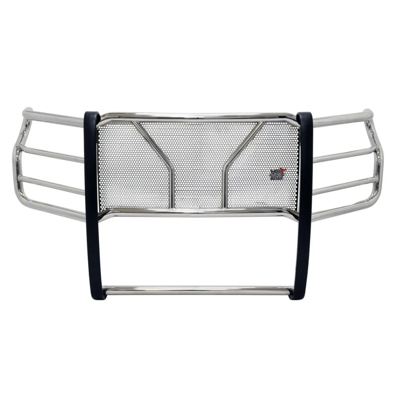 Westin 57-23990 - HDX Modular Grille Guards