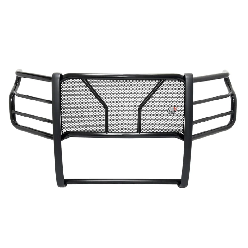 Westin 57-23995 - HDX Modular Grille Guards