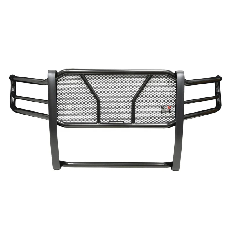 Westin 57-24025 - HDX Modular Grille Guards