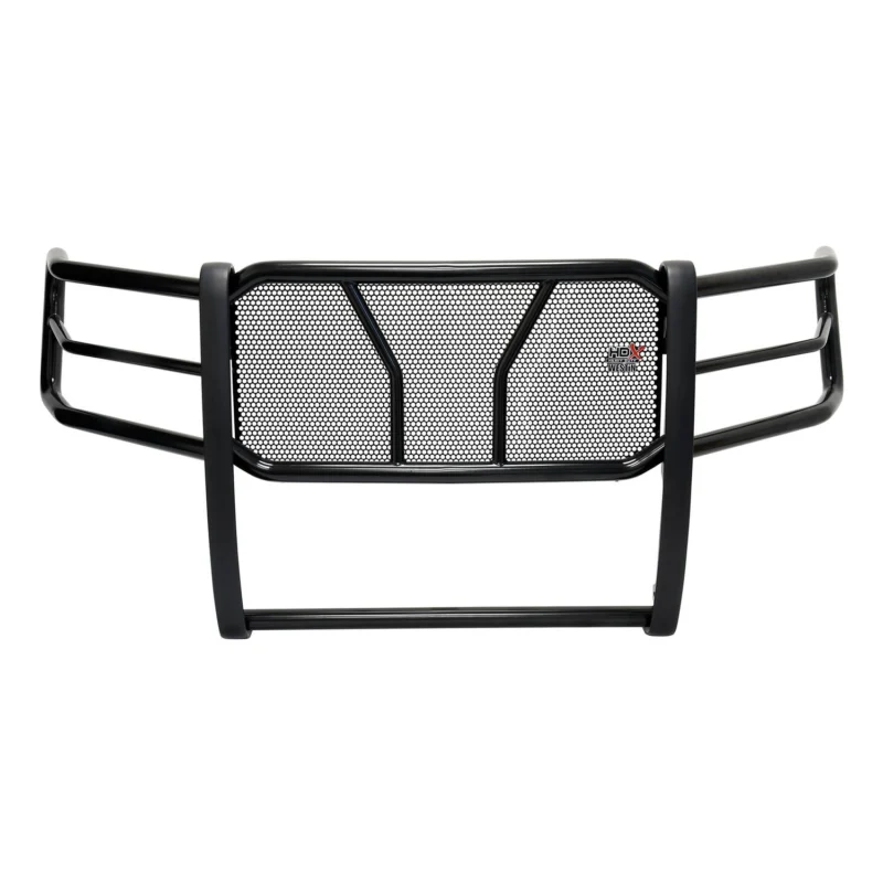 Westin 57-24065 - HDX Modular Grille Guards