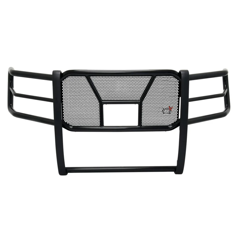Westin 57-24085 - HDX Modular Grille Guards