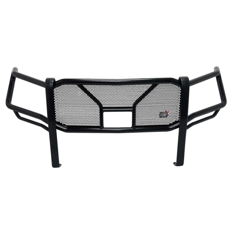 Westin 57-24095 - HDX Modular Grille Guards