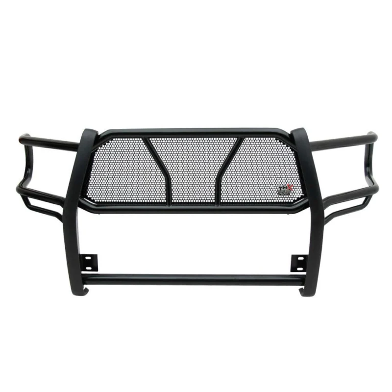 Westin 57-3545 - HDX Grille Guards
