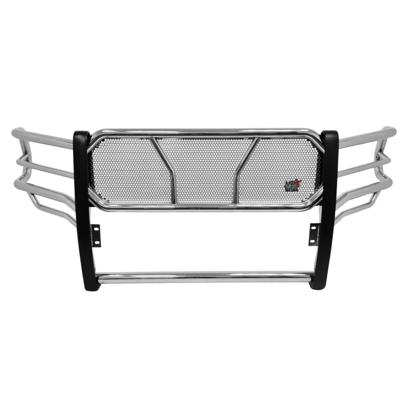 Westin 57-3550 - HDX Grille Guards