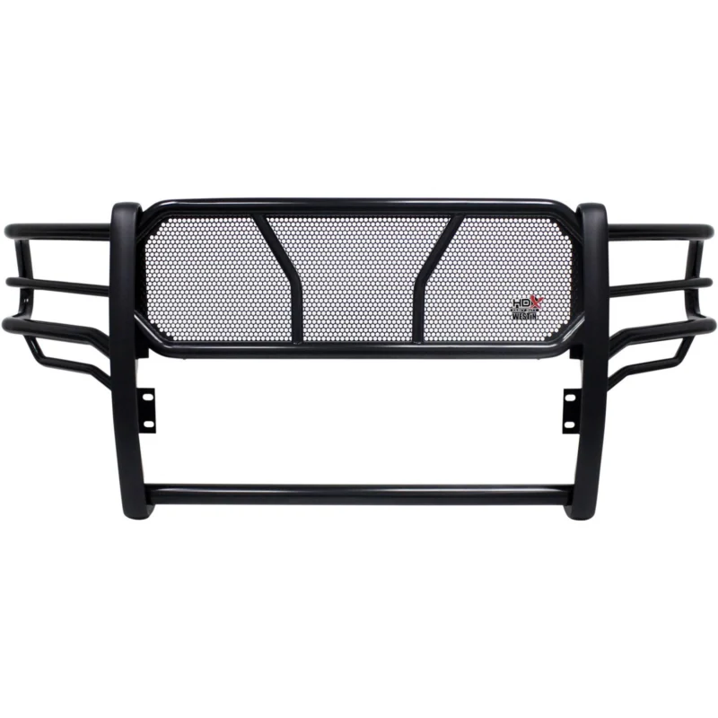 Westin 57-3555 - HDX Grille Guards