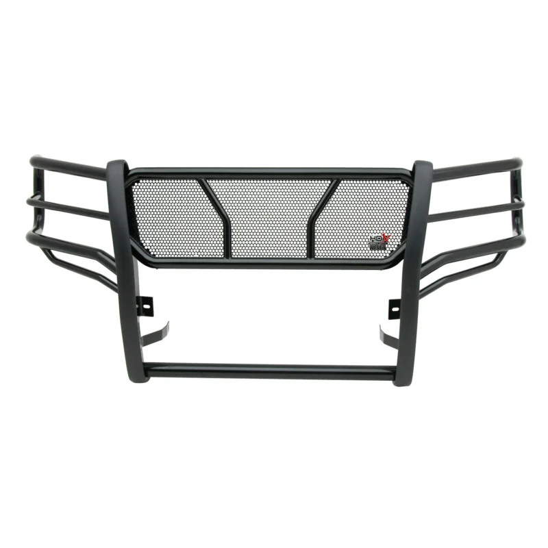 Westin 57-3615 - HDX Grille Guards
