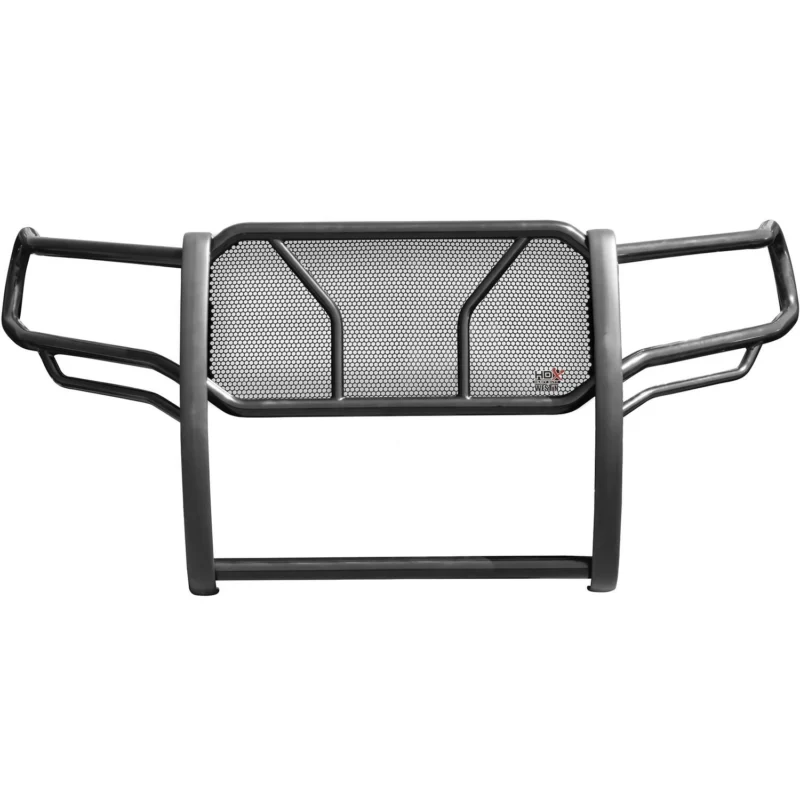 Westin 57-3705 - HDX Grille Guards