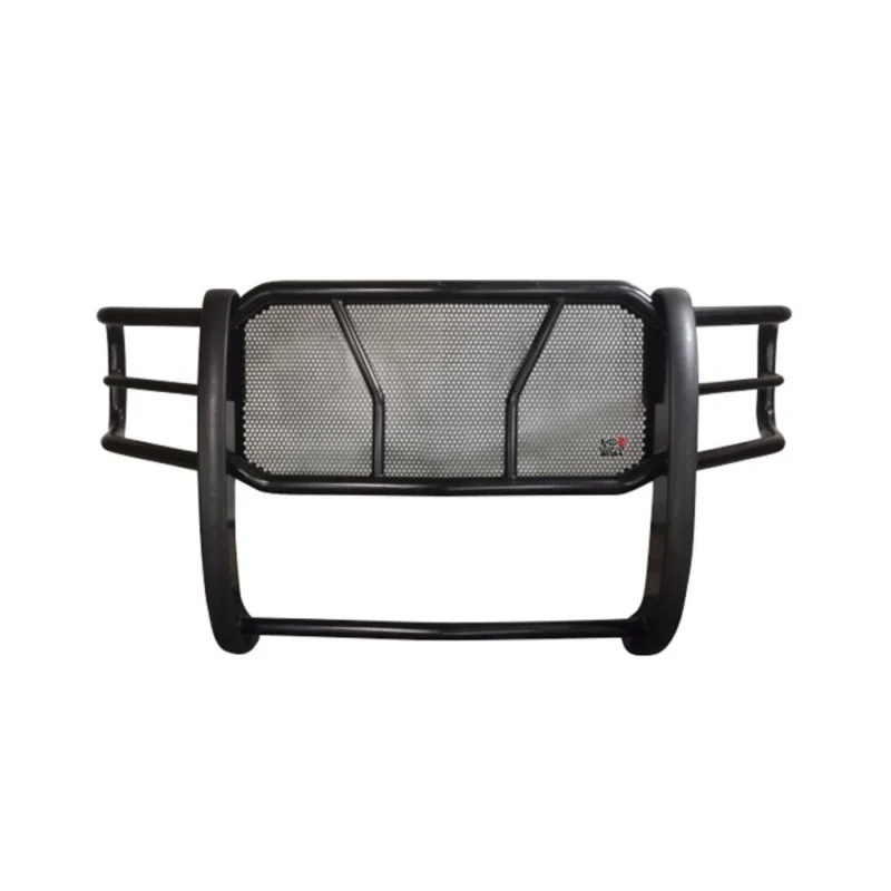 Westin 57-3785 - HDX Grille Guards