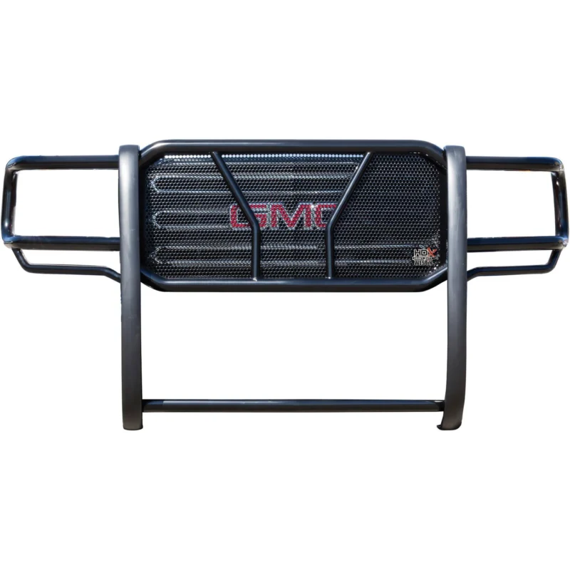 Westin 57-3795 - HDX Grille Guards