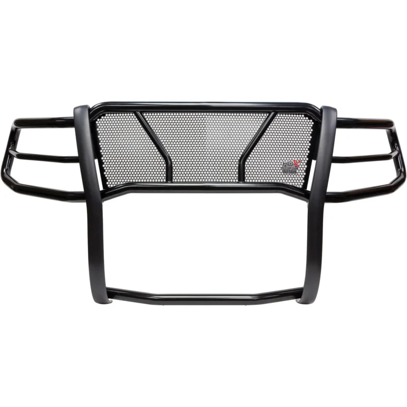 Westin 57-3805 - HDX Grille Guards